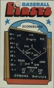 74F 19 Scoreboard.jpg